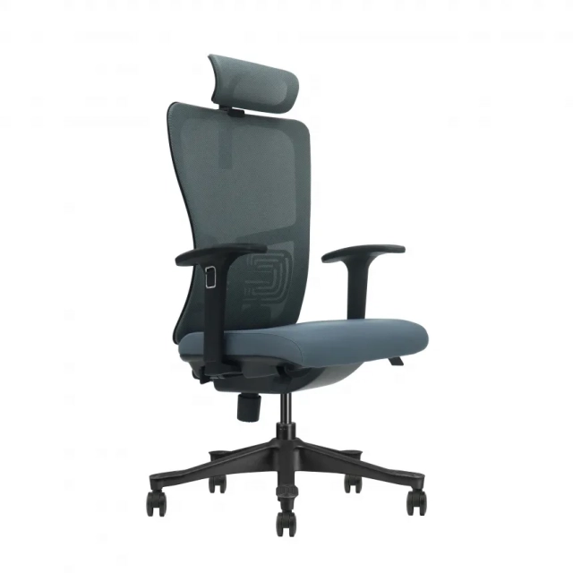 UGD Ultra Ergonomska kancelarijska stolica Conference Pro