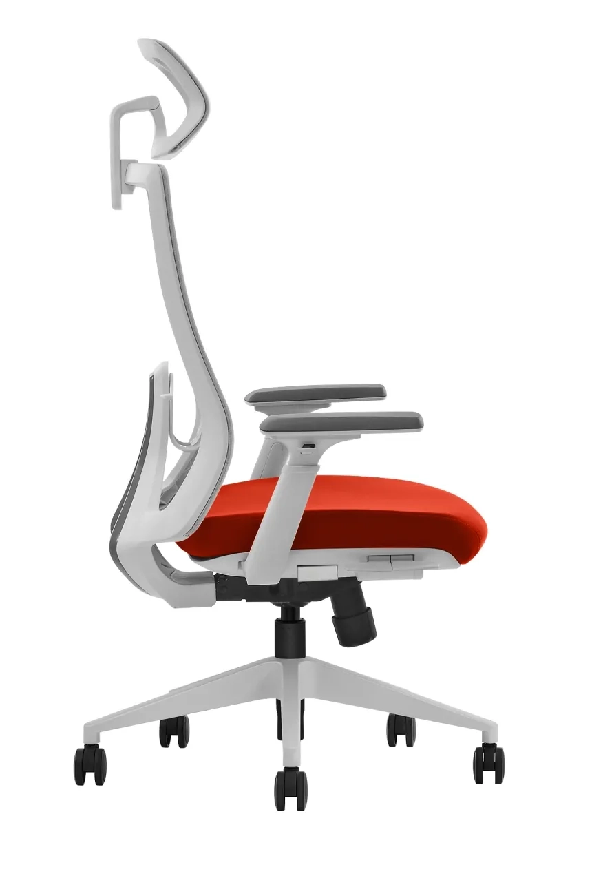 main_image