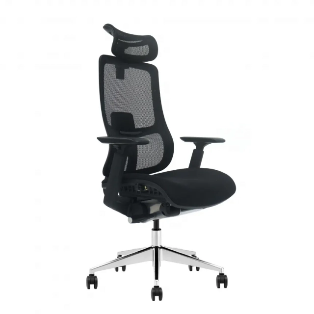 UGD Ultra Ergonomska kancelarijska stolica Prestige Plus