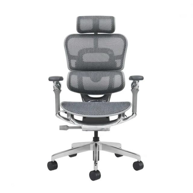 UGD Ultra Ergonomska kancelarijska stolica ProSit Deluxe