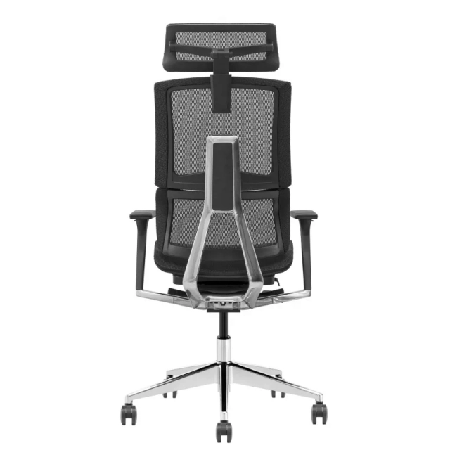 UGD Ultra Ergonomska kancelarijska stolica X6 Elite
