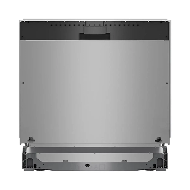 Ugradna mašina za pranje sudova Bosch SMV6YCX02E     