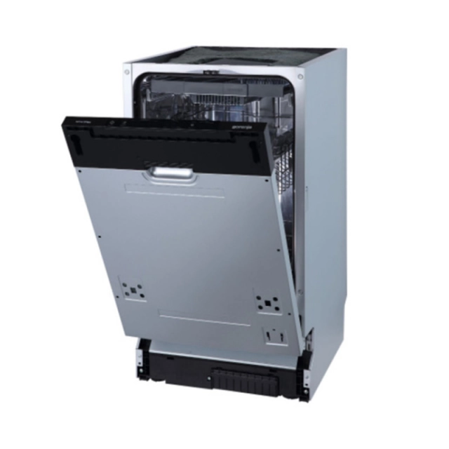 Ugradna mašina za pranje sudova Gorenje GV561D10 second image
