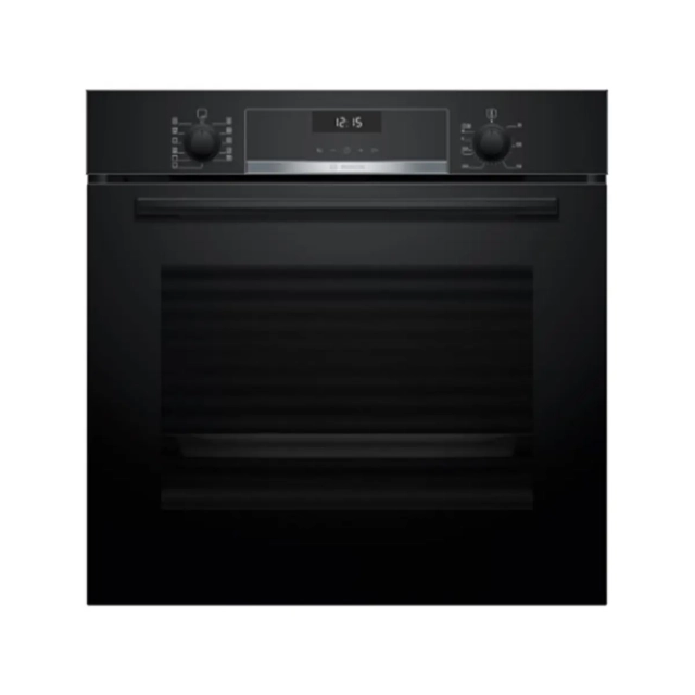 Ugradna rerna Bosch HBG537EB4