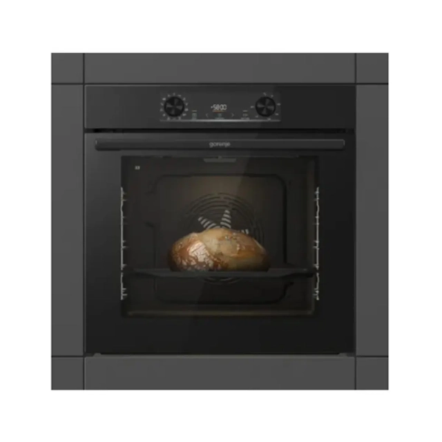 Ugradna rerna Gorenje BOP6373E02EBG