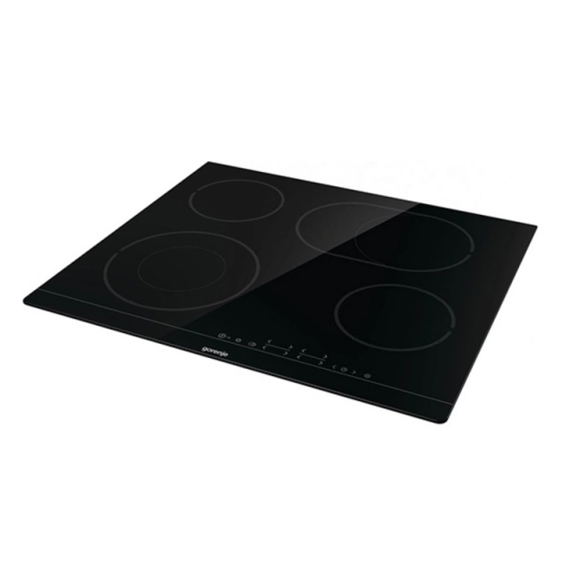 Ugradna staklokeramička ploča Gorenje CT43SC second image