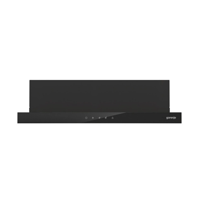 Ugradni aspirator Gorenje TH64E4BG second image