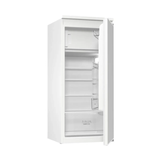 Ugradni frižider Gorenje RBI512E21 second image