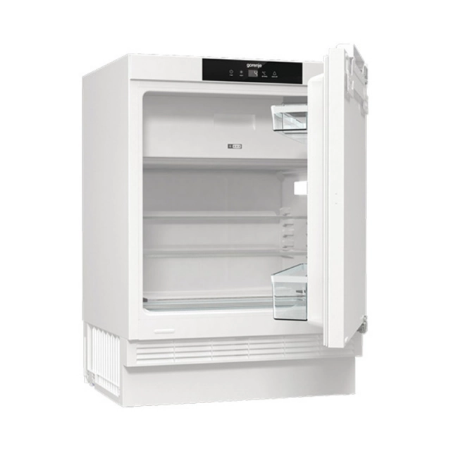 Ugradni frižider Gorenje RBIU609EA1 second image