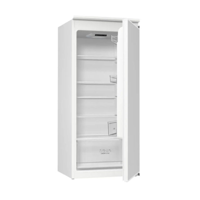 Ugradni frižider Gorenje RI512E41 second image