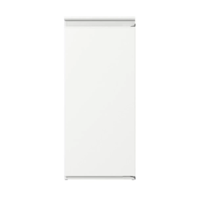 Ugradni frižider Gorenje RI512E41