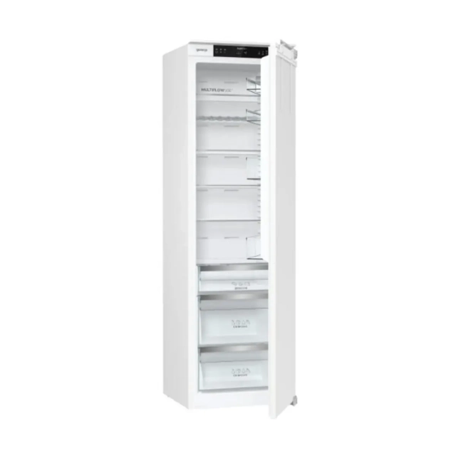 Ugradni frižider Gorenje RI517D62WFE second image