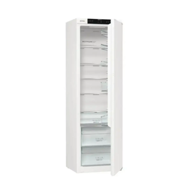 Ugradni frižider Gorenje RI517E41WF second image