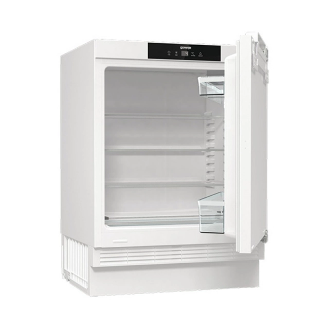 Ugradni frižider Gorenje RIU609EA1 second image