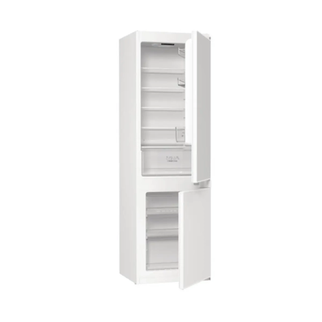 Ugradni frižider Gorenje RKI517E41 second image