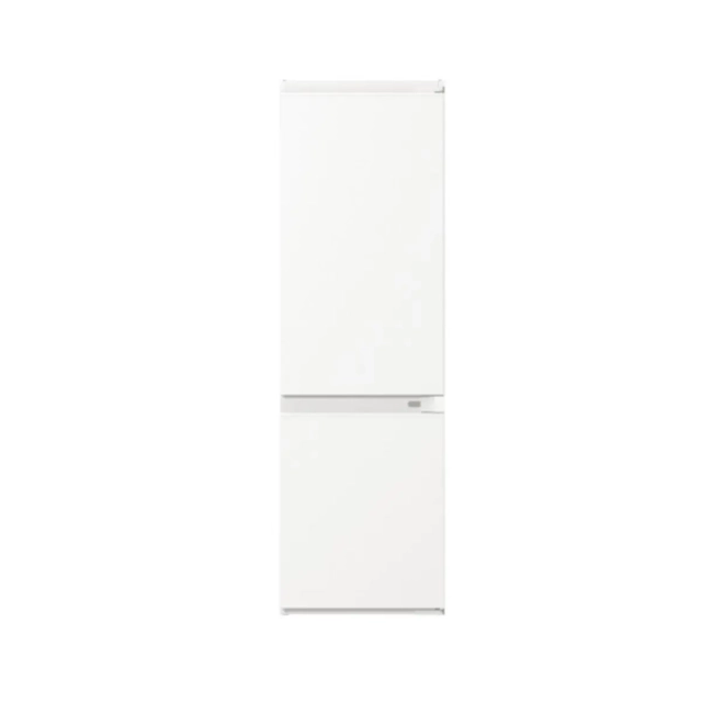 Ugradni frižider Gorenje RKI517E41
