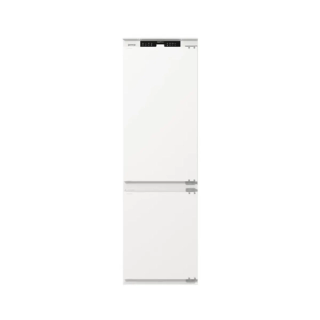 Ugradni kombinovani frižider Gorenje NRKI517E41 