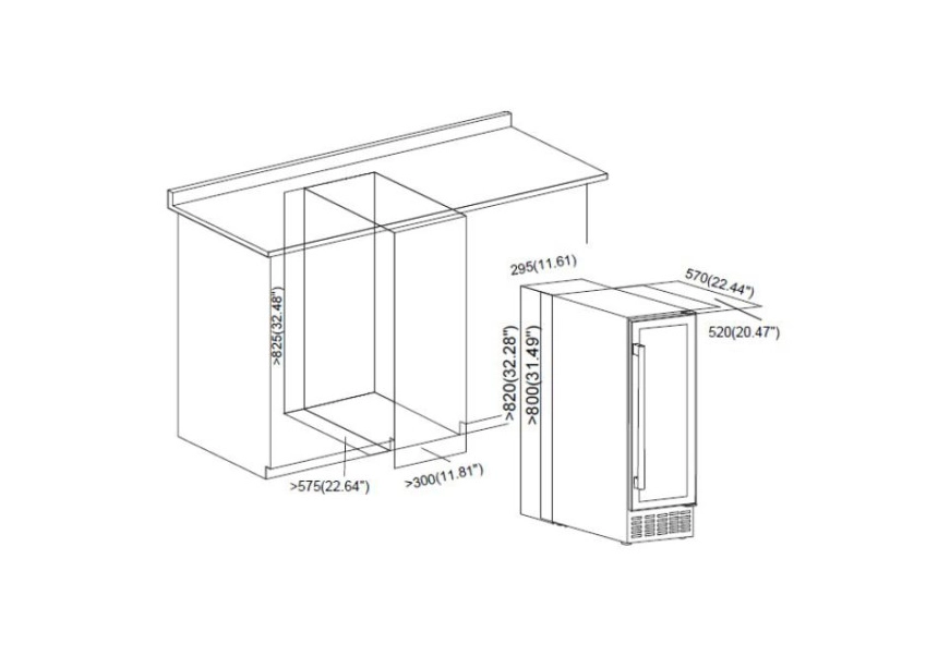 main_image