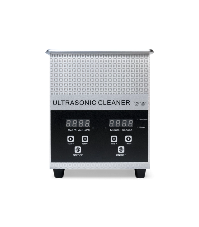 ULTRAZVUCNI CISTAC PHROZEN