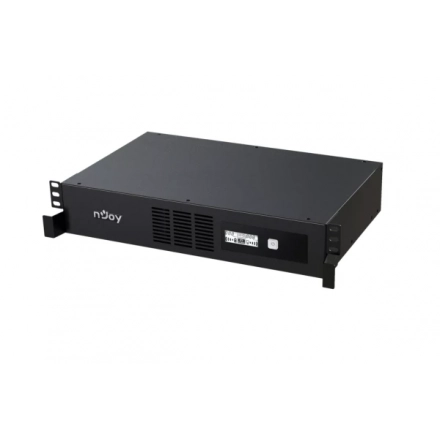UPS NJOY UPLI-LI200CO-AZ01B 2000VA/1200W