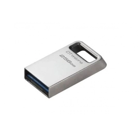 USB Flash Kingston 256GB DataTraveler Micro USB 3.2, DTMC3G2/256GB second image