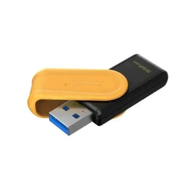 USB Flash Kingston 512GB DataTraveler Exodia USB3.2, DTXS/512GB