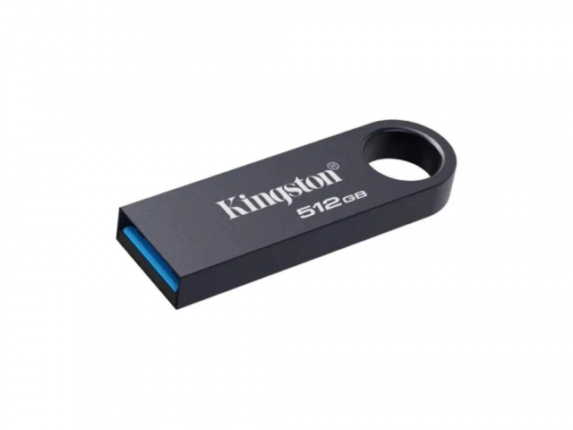USB memorija KINGSTON KE-U2X512-1AC/DataTraveler SE9 G3/512GB/USB 3.2