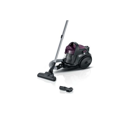 Usisivac BOSCH BGC05AAA1/700W/sa posudom/ljubicasta