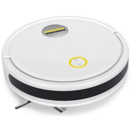 Usisivač robot Karcher RCV2