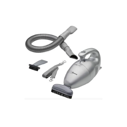 Usisivač ručni CLATRONIC 700w HS2631