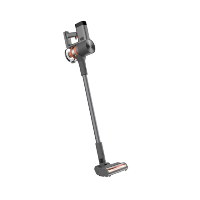 Usisivač štapni Xiaomi Vaccum cleaner G20 max 