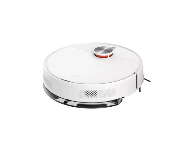 Usisivač Xiaomi Robot Vacuum S40 EU second image