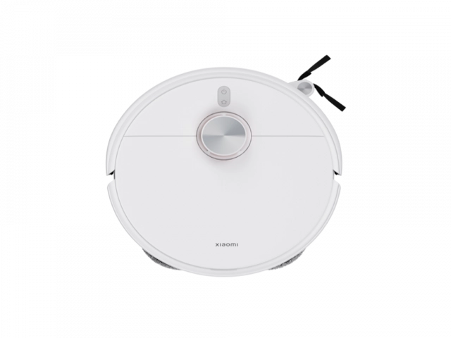 Usisivač Xiaomi Robot Vacuum S40 Pro EU