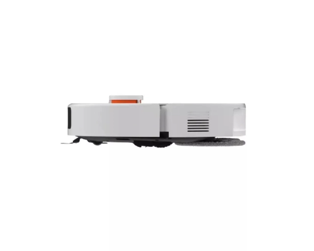 Usisivač Xiaomi Robot Vacuum S40 Pro EU second image