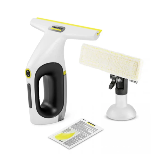 Usisivač za prozore Karcher WV 2 Universal Care