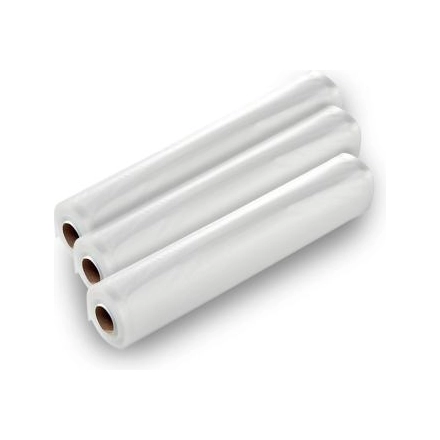 Kese za vakumski zavarivač kesa (folija) VB22/300