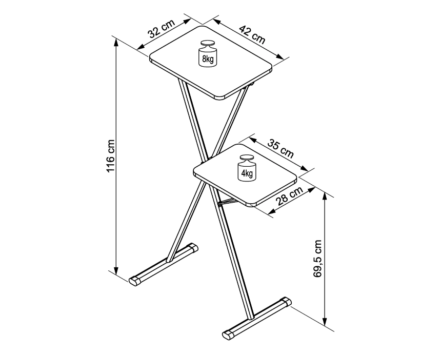 main_image