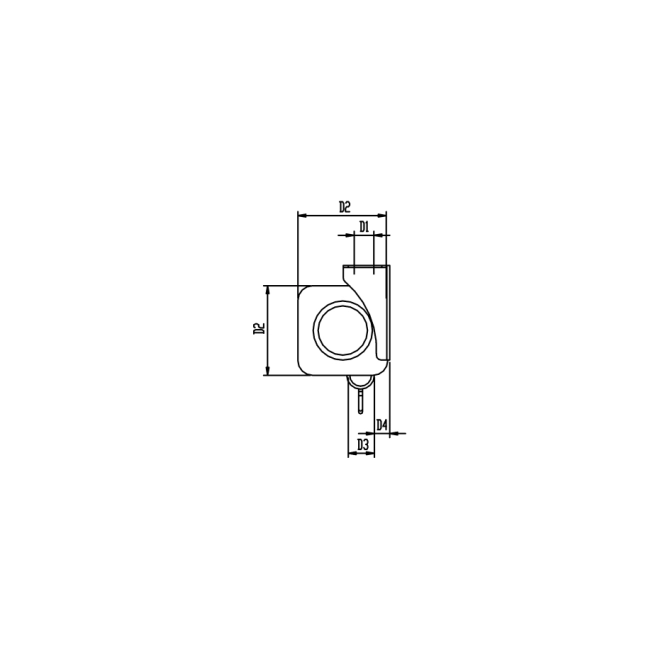 main_image