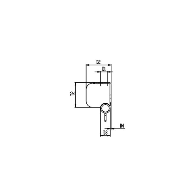 main_image