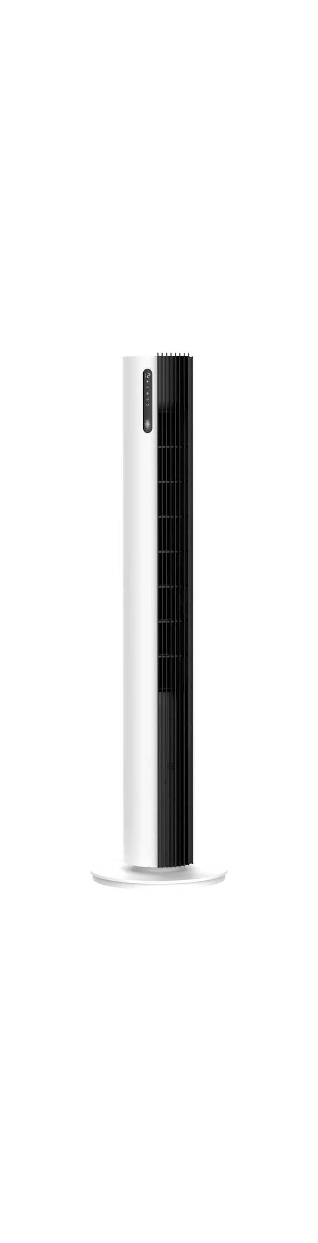 Ventilator  HEINNER HTF-LDC30WH/30W/funkcija sterilizacije vazduha