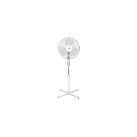 Ventilator Linea LSF-0679, 40 W