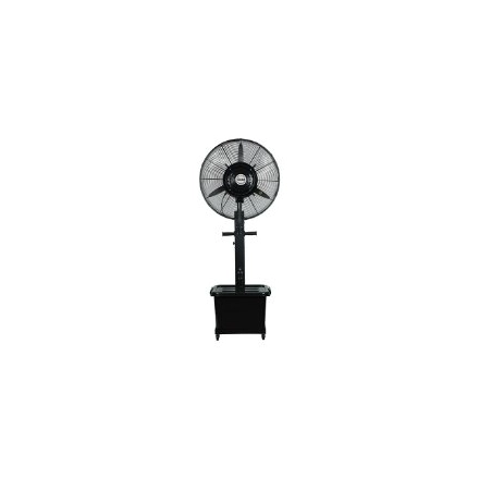 Ventilator sa raspršivačem vode Linea LMFCS-0674, 260 W