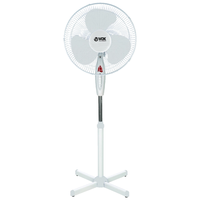 Ventilator VOX VT 1630 