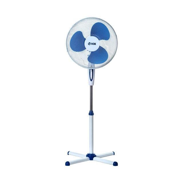 Ventilator VOX VT 1632 