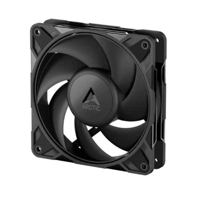 Ventilatori 120mm Arctic P12 Pro PST CO, ACFAN00312A