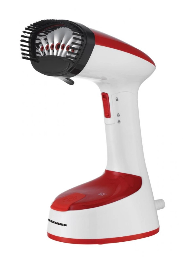 Vertikalna pegla HEINNER HGS-1400RD/1400W second image