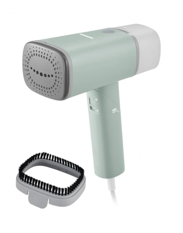 Vertikalna pegla HEINNER HGS-1500GR 1500W second image