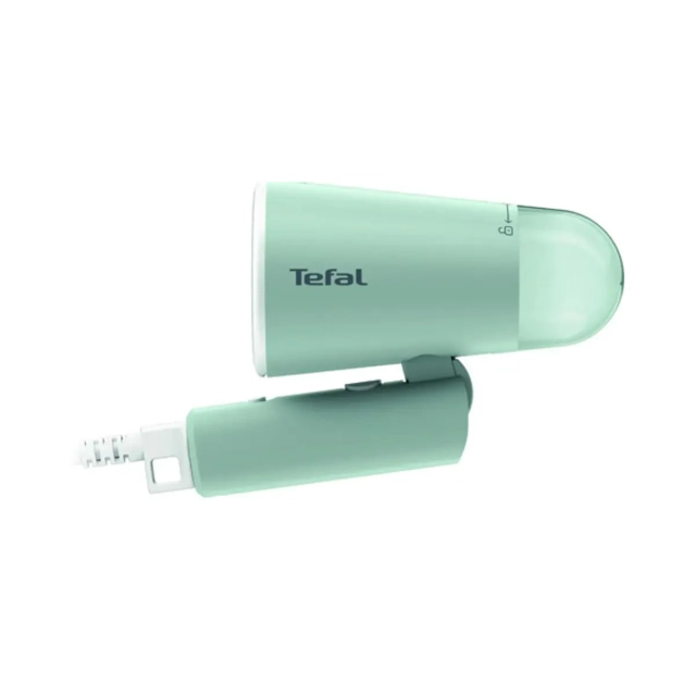Vertikalna pegla Tefal DT1034 second image