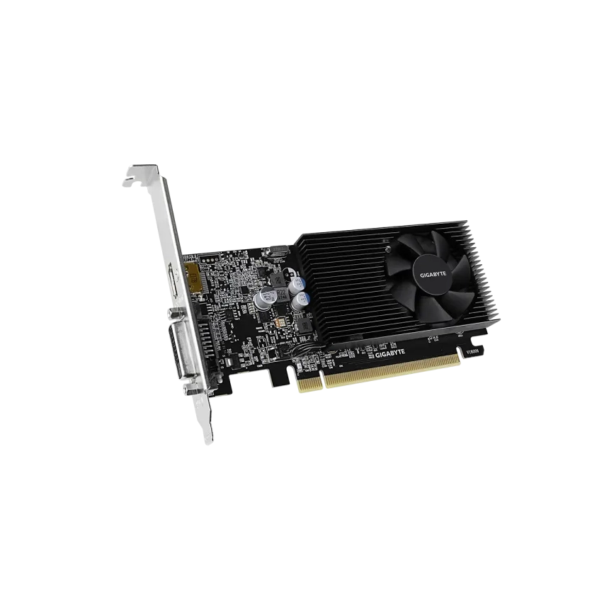 main_image