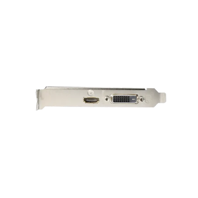 VGA GIGABYTE GT1030 2GB DDR4 LP, GV-N1030D4-2GL second image